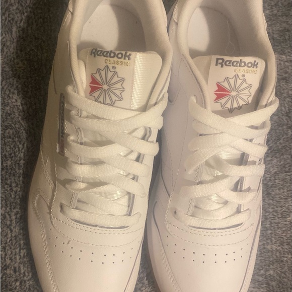 COPY - New Reebok sneakers - Picture 3 of 7
